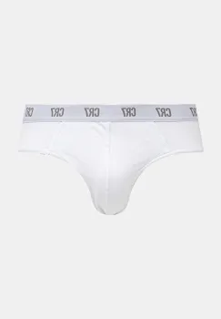 CR7 Cristiano Ronaldo - Slip (3-pack) imagine