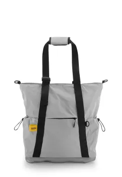 Crash Baggage geanta HARD TOTE BAG 42x45x15 cm imagine