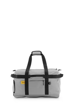 Crash Baggage geanta HARD WEEKENDER 30x49x23 cm imagine
