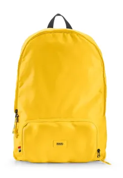 Crash Baggage rucsac CRASH NOT CRASH culoarea albastru marin, mare, uni, CB320 imagine