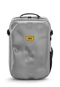 Crash Baggage rucsac HARD ICONIC 2.0 BACKPACK imagine