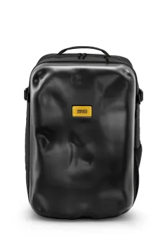 Crash Baggage rucsac HARD ICONIC 2.0 BACKPACK imagine