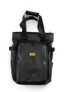 Crash Baggage rucsac SOFT TOTE BAG 2.0 37x27x18 cm imagine