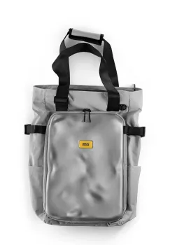 Crash Baggage rucsac SOFT TOTE BAG 2.0 37x27x18 cm imagine