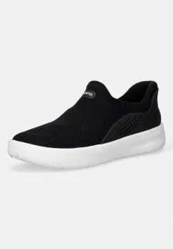 Crocs No Hands Slip On M tenisi pentru barbati imagine