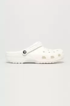 Crocs - Papuci imagine