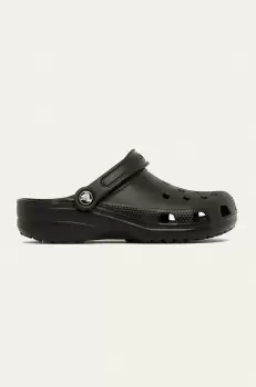 Crocs - Papuci imagine