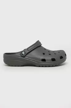 Crocs - Papuci imagine