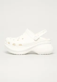 Crocs papuci Bae Clog 206302 imagine