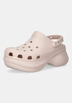 Crocs papuci Bae Clog imagine