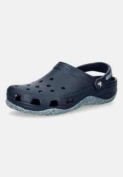 Crocs papuci barbati Classic Evo Clog imagine