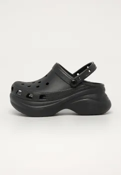 Crocs - Papuci imagine