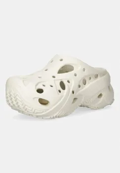 Crocs papuci Caged Clog imagine