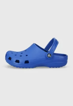 Crocs papuci CLASSIC 10001 imagine