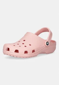 Crocs papuci Classic imagine