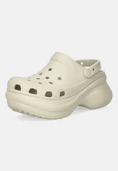Crocs papuci Classic Bae Clog imagine