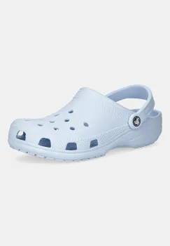 Crocs papuci Classic imagine