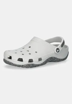 Crocs papuci Classic Evo Clog imagine