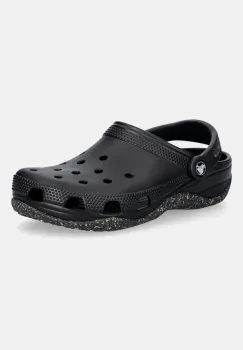 Crocs papuci Classic Evo Clog imagine