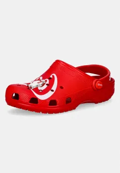 Crocs papuci Coca Cola Cls Clg imagine