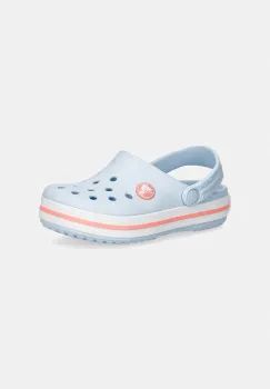 Crocs papuci copii imagine