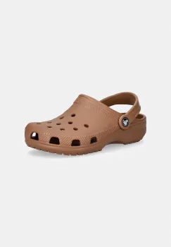 Crocs papuci copii CLASSIC KIDS CLOG imagine