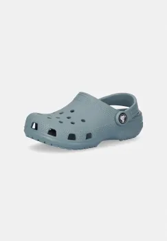 Crocs papuci copii CLASSIC KIDS CLOG imagine