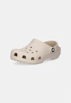Crocs papuci copii CLASSIC KIDS CLOG imagine