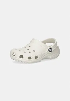 Crocs papuci copii CLASSIC KIDS CLOG imagine
