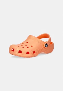 Crocs papuci copii CLASSIC KIDS CLOG imagine