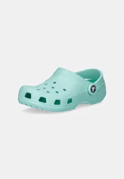 Crocs papuci copii CLASSIC KIDS CLOG imagine