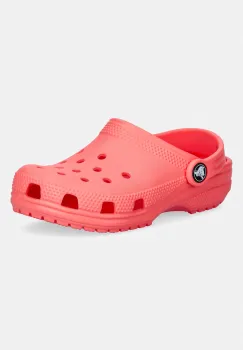 Crocs papuci copii CLASSIC KIDS CLOG imagine