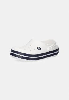 Crocs papuci copii CROCBAND KIDS CLOG imagine