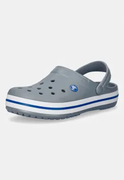 Crocs papuci Crocband imagine