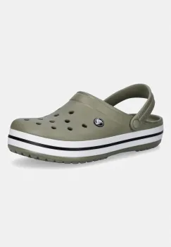 Crocs papuci Crocband imagine