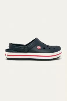 Crocs - Papuci Crocband imagine