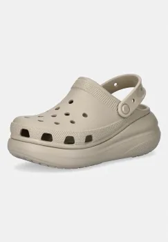 Crocs papuci Crush Clog imagine