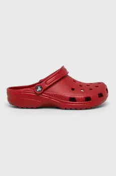 Crocs - Papuci imagine