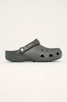 Crocs - Papuci imagine