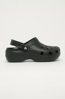 Crocs Papuci femei imagine