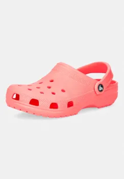 Crocs papuci pentru femei Classic imagine