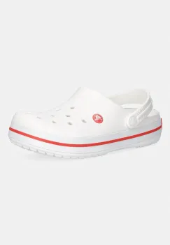 Crocs papuci pentru femei Crocband imagine