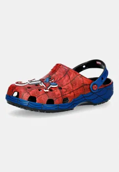 Crocs papuci SpidermanWebClsClg imagine