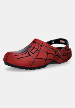 Crocs papuci SpiderNeoClsClg imagine