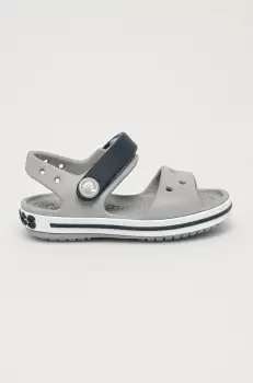 Crocs - Sandale copii imagine