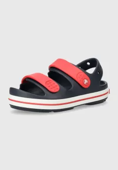 Crocs sandale copii CROCBAND CRUISER imagine