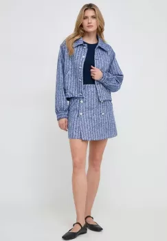 Custommade geaca femei, de tranzitie imagine