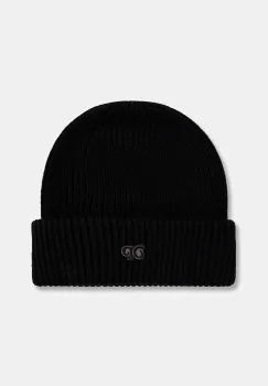 Daily Paper caciula din bumbac Knitted Beanie imagine