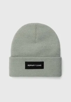 Daily Paper caciula Hesbean imagine