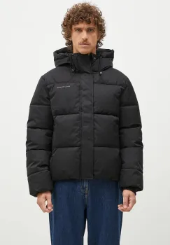 Daily Paper geaca Monogram Puffer Jacket imagine